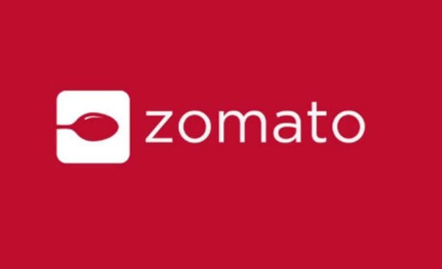 Chennai floods, Chennai rains, Chennai phonecalls, Facebook Safety Check, Chennai flood relief, Chennai Internet, Vodafone free recharge, Zomato meal for flood relief, Airtel free recharge, Reliance free recharge, Facebook, Facebook Safety check for Chennai, Aircel free recharge, Paytm free recharge, Paytm free recharge for Chennai, technology, technology news