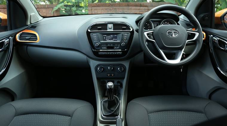  tata motors, zica by tata motors, zica car, low budget car, zica low budget car, cars in india, small cars, latest cars in india