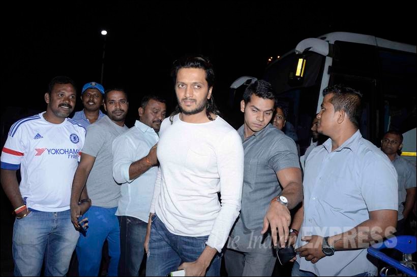 salman khan, athiya shetty, suniel shetty, vidya balan, salman khan pics, athiya shetty pics, salman pics, athiya pics, suniel shetty pics, vidya balan pics, entertainment