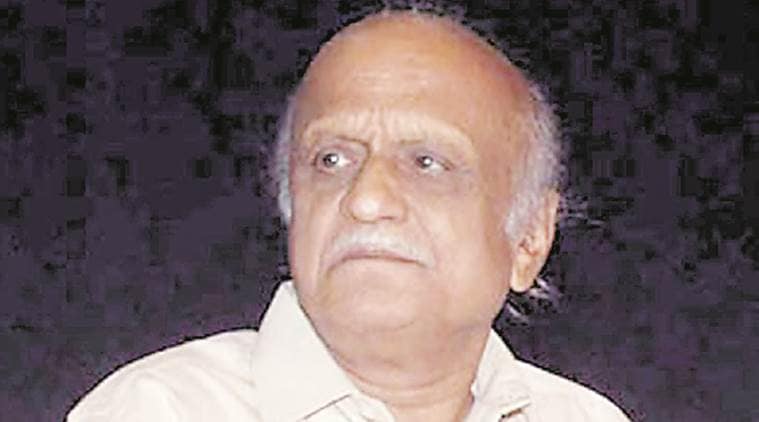 MM Kalburgi murder probe gets a new team, looks to widen its scope ...