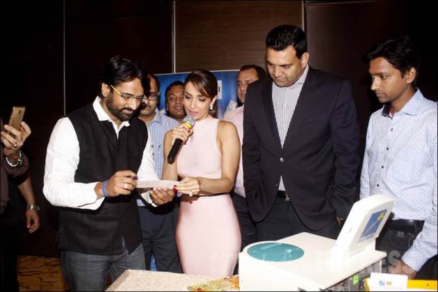 malaika arora khan, malaika arora, malaika arora khan pics