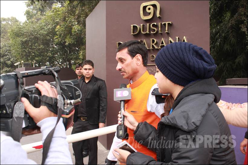 asin, rahul sharma, micromax founder rahul sharma, asin marriage, asin rahul sharma, asin news, asin wedding, asin wedding pics