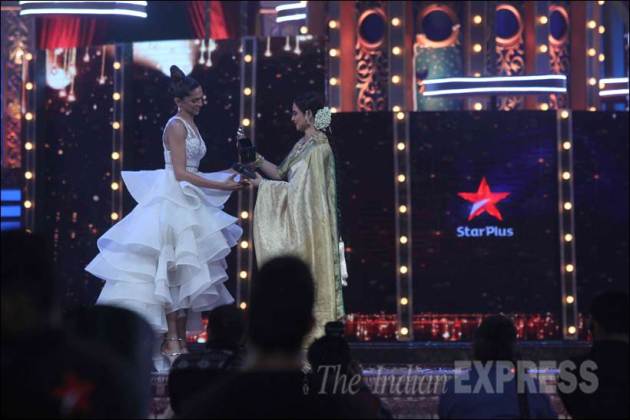 screen awards, star screen awards, screen awards pictures, screen awards pics, star screen awards pics