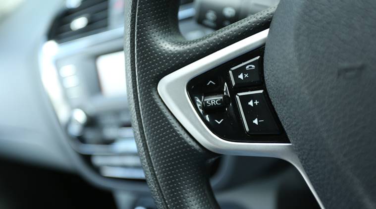  tata motors, zica by tata motors, zica car, low budget car, zica low budget car, cars in india, small cars, latest cars in india