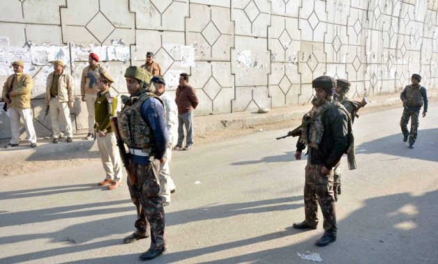 Pathankot attack, Pathankot Terror Attack, Pathankot, Punjab Terror attack, Pathankot attacked, Pathankot Attack News, IAF, Pathankot Air Force Base, Entertainment news