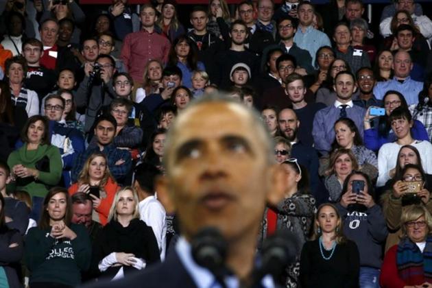Barack Obama, Pope Francis, World Phtography, Street photography, People Photos, Abstract photography, Best photos, Indian Express, Top Frames