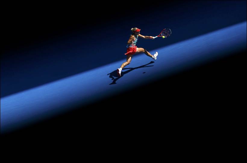 Sania Mirza, Martina Hingis, Sania Mirza Martina Hingis, Miss Universe Pia Alonzo Wurtzbach, Miss Philippines, Australian Open tennis tournament, Best Photos, World Photography, World Pics, Top Frames, indian Express