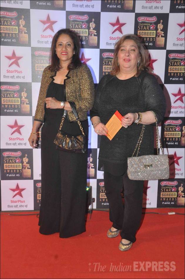 screen awards, star screen awards, screen awards pictures, screen awards pics, star screen awards pics