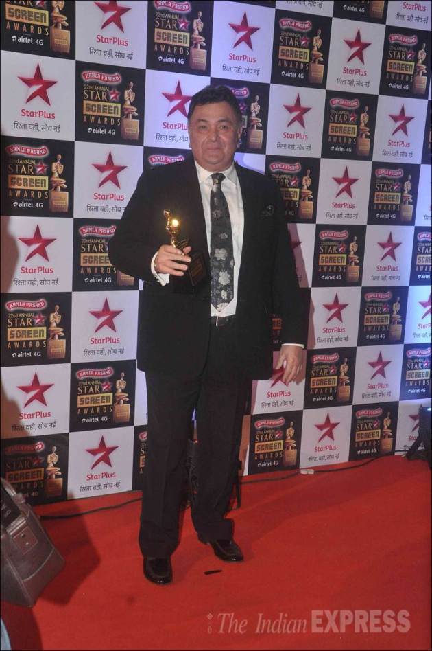 screen awards, star screen awards, screen awards pictures, screen awards pics, star screen awards pics