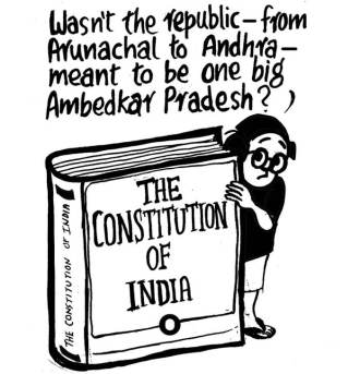 Business as usual by E.P Unny 2016-318