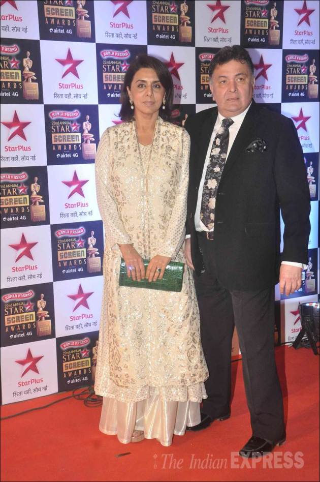 screen awards, star screen awards, screen awards pictures, screen awards pics, star screen awards pics