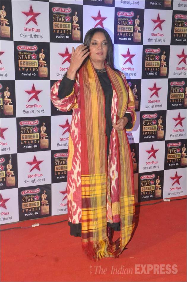 screen awards, star screen awards, screen awards pictures, screen awards pics, star screen awards pics