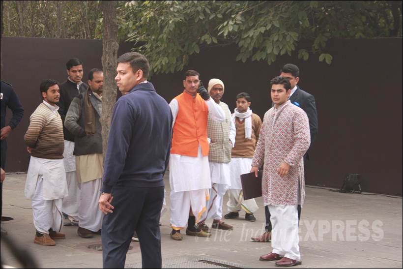 asin, rahul sharma, micromax founder rahul sharma, asin marriage, asin rahul sharma, asin news, asin wedding, asin wedding pics