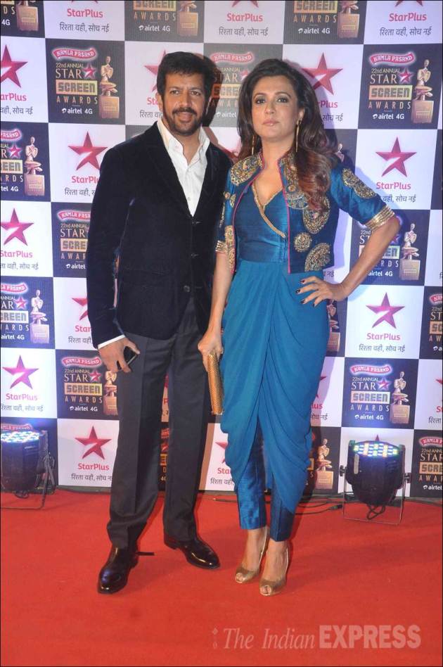 screen awards, star screen awards, screen awards pictures, screen awards pics, star screen awards pics