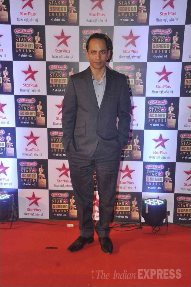 screen awards, star screen awards, screen awards pictures, screen awards pics, star screen awards pics