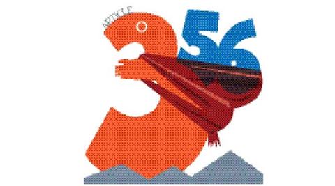 article 356, arunachal, arunachal emergency, emergency article, emergency arunachal pradesh, arunachal pradesh news, india news