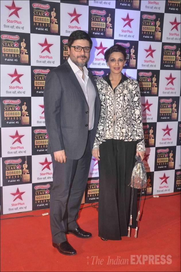 screen awards, star screen awards, screen awards pictures, screen awards pics, star screen awards pics