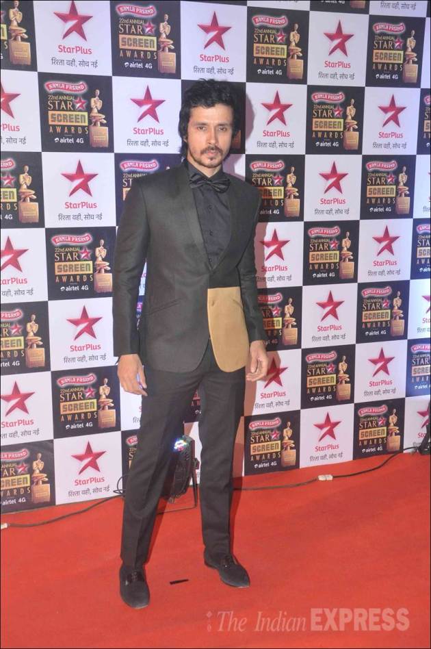 screen awards, star screen awards, screen awards pictures, screen awards pics, star screen awards pics