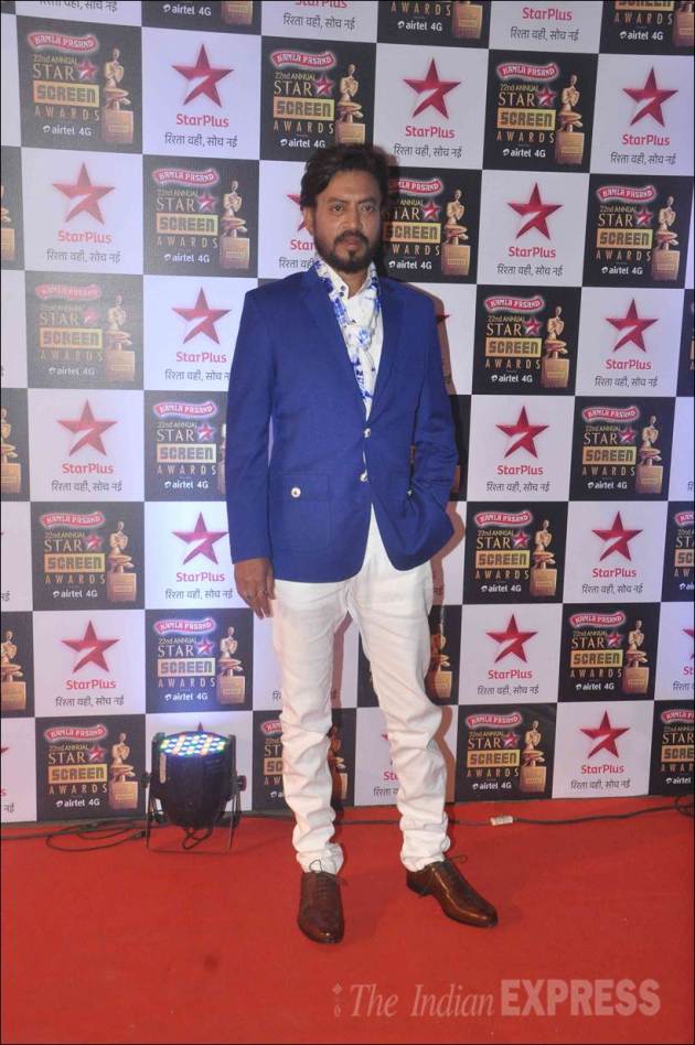 screen awards, star screen awards, screen awards pictures, screen awards pics, star screen awards pics
