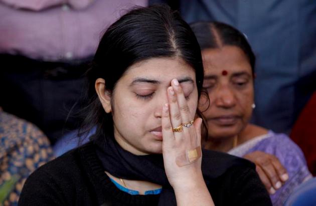 pathankot attack, pathankot attack probe, Niranjan Kumar, lt col niranjan kumar, Niranjan Kumar Family, Niranjan Kumar Funeral, Niranjan Kumar NSG Commander, martyr Nirajan Kumar, martyr Lt Col Niranjan Kumar, Niranjan Kumar death, Niranjan Kumar Dead