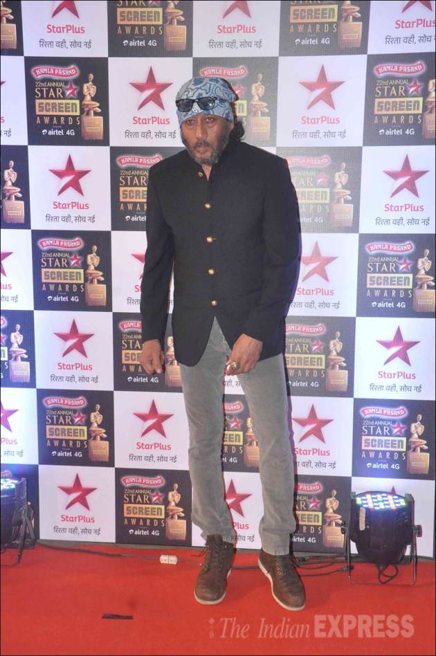 screen awards, star screen awards, screen awards pictures, screen awards pics, star screen awards pics