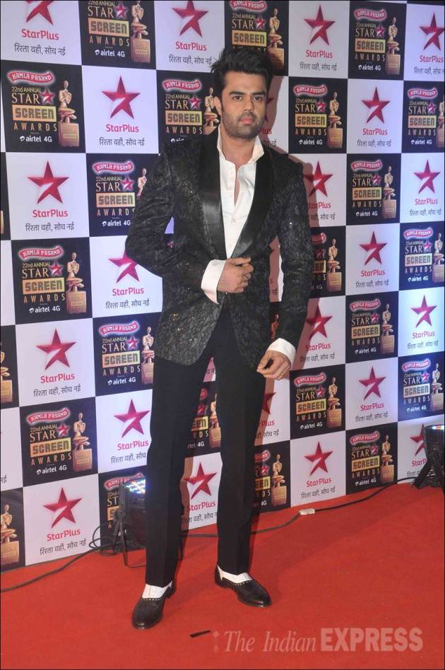 screen awards, star screen awards, screen awards pictures, screen awards pics, star screen awards pics