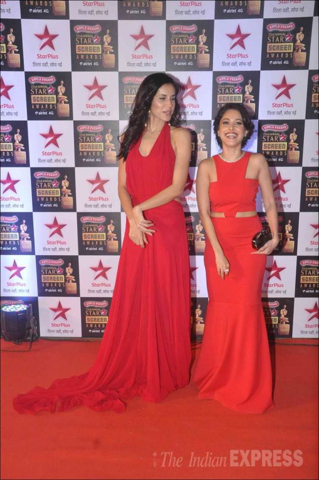 screen awards, star screen awards, screen awards pictures, screen awards pics, star screen awards pics