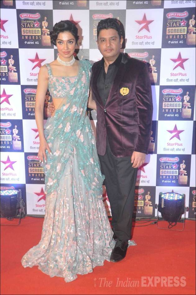 screen awards, star screen awards, screen awards pictures, screen awards pics, star screen awards pics