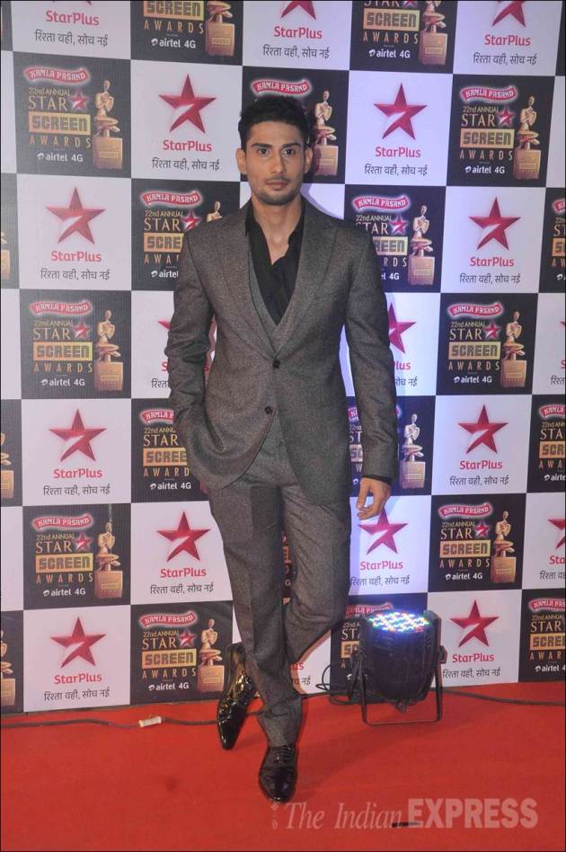 screen awards, star screen awards, screen awards pictures, screen awards pics, star screen awards pics