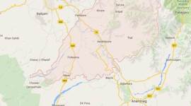 kashmir, militants, militants in kashmir, kashmir militants, pulwama encounter, kashmir news, india news