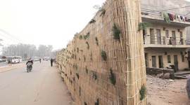 chandigarh, Chandigarh Administration, Chandigarh Administration, hollande, Pm modi, chandigarh news