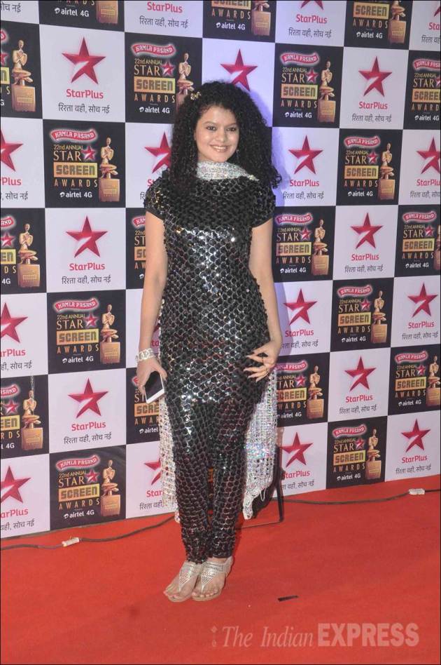 screen awards, star screen awards, screen awards pictures, screen awards pics, star screen awards pics