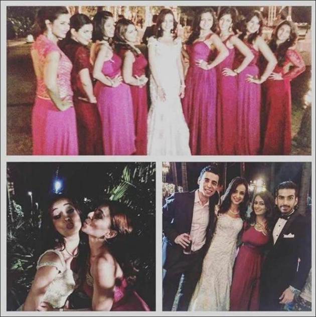 Sanaya Irani, Sanaya Irani Married, Monaya Wedding, Sanaya Irani Mohit Sehgal, Sanaya Irani Wedding pics, Sanaya Irani Wedding Photos, Sanaya Irani Weds Mohit Sehgal, Sanaya Mohit, Sanaya Mohit Married, Sanaya Mohit Wedding, Sanaya Mohit Wedding Pics, Sanaya Mohit Wedding Photos