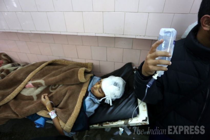 earthquake today, earthquake, earthquake in kolkata, manipur earthquake, earthquake today in India, India earthquake, manipur earthquake photos, manipur news, india earthquake photos, india news, nation news