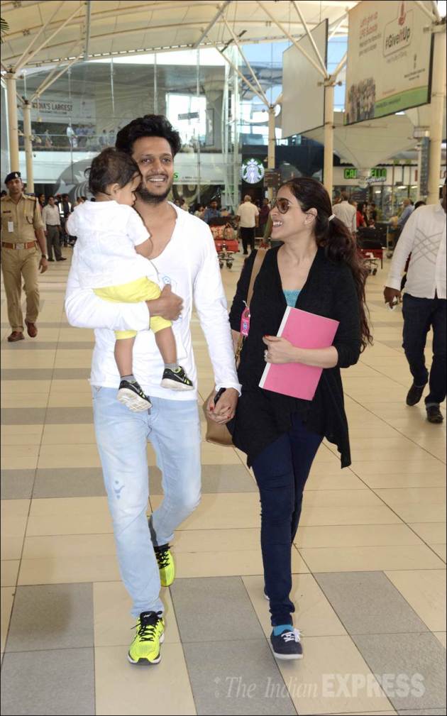 john abraham, genelia d'souza, riaan deshmukh