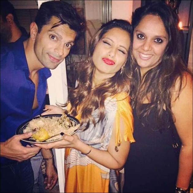 bipasha basu, bipasha basu birthday, bipasha basu pics, karan singh grover