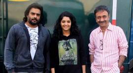 Saala Khadoos, Saala Khadoos Trailer, Madhavan, Saala Khadoos, Rajkumar Hirani, R Madhavan, Ritika Singh, Entertainment news