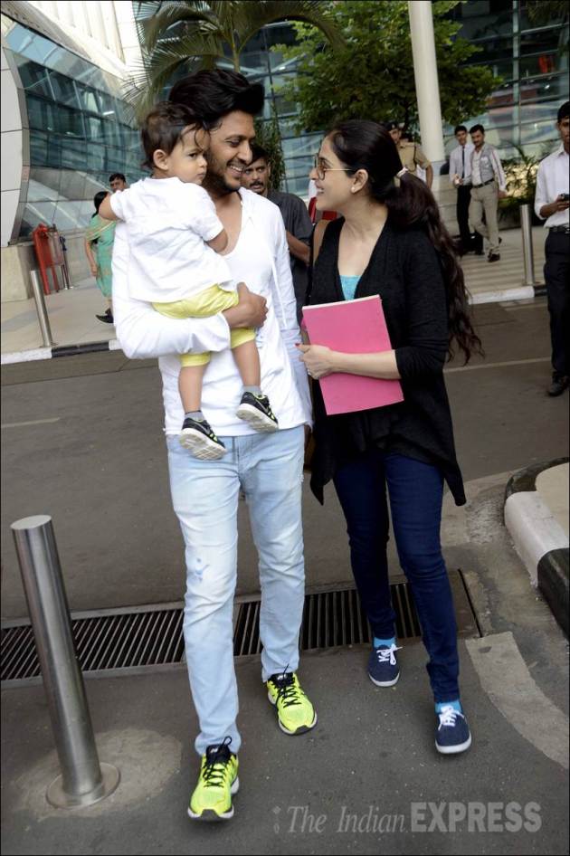 john abraham, genelia d'souza, riaan deshmukh