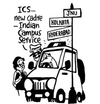 Business as usual by E.P Unny 2016-274