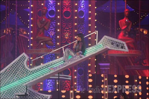 screen awards, star screen awards, screen awards pictures, screen awards pics, star screen awards pics