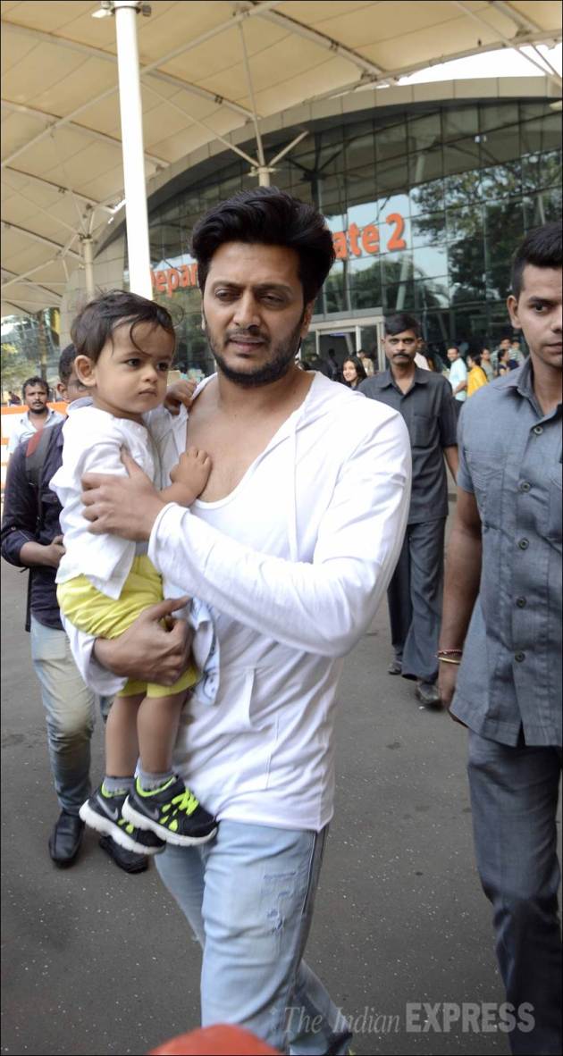 john abraham, genelia d'souza, riaan deshmukh