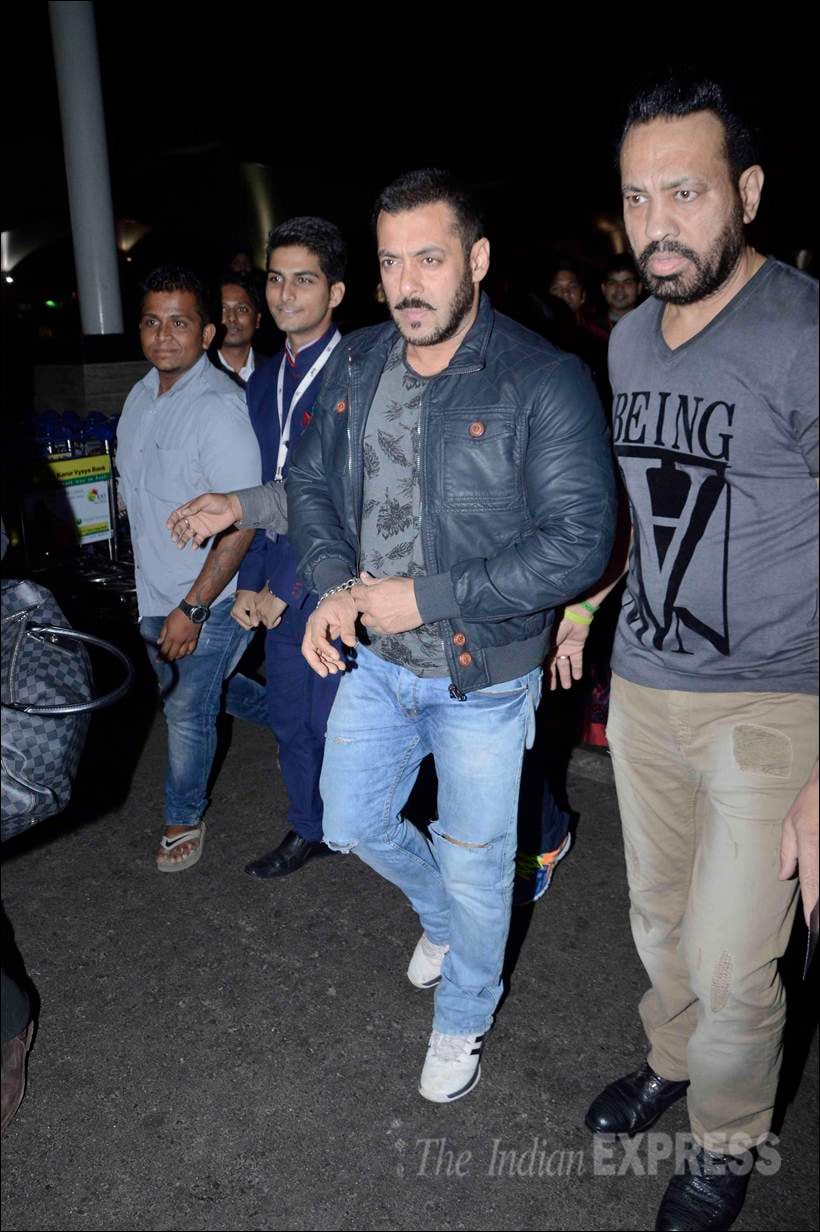 salman khan, athiya shetty, suniel shetty, vidya balan, salman khan pics, athiya shetty pics, salman pics, athiya pics, suniel shetty pics, vidya balan pics, entertainment