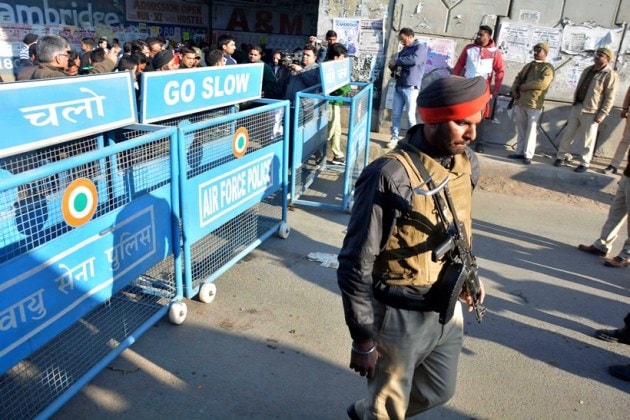Pathankot attack, Pathankot Terror Attack, Pathankot, Punjab Terror attack, Pathankot attacked, Pathankot Attack News, IAF, Pathankot Air Force Base, Entertainment news
