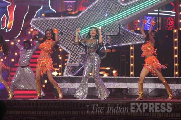 screen awards, star screen awards, screen awards pictures, screen awards pics, star screen awards pics