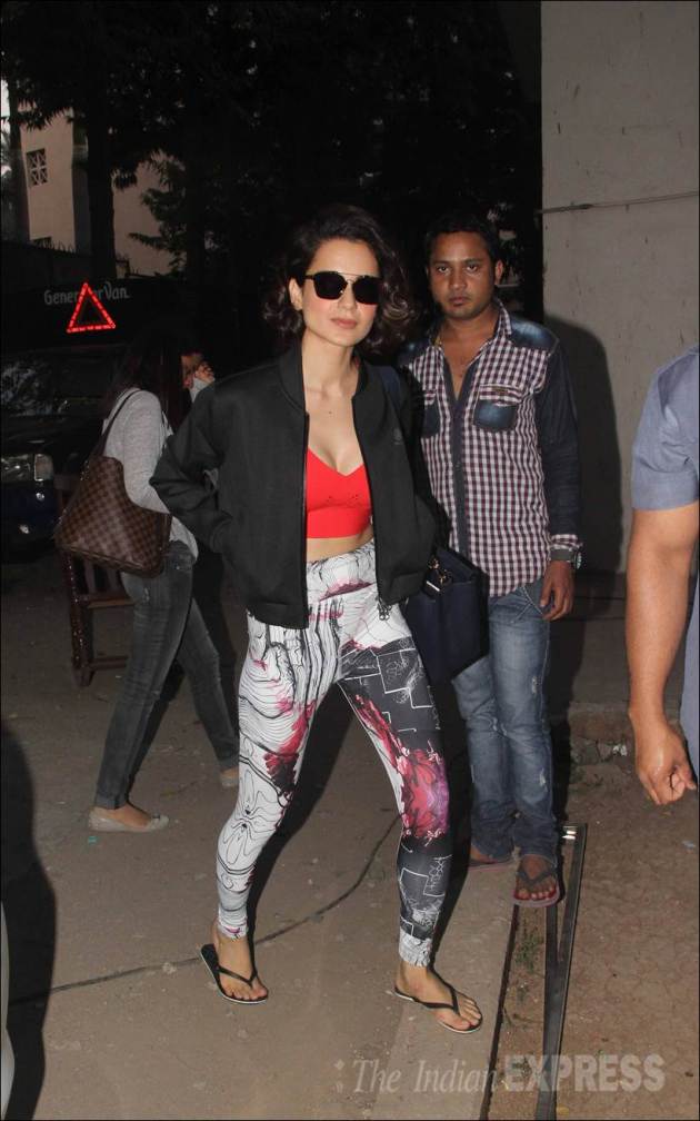 kangana ranaut, kangana ranaut pics