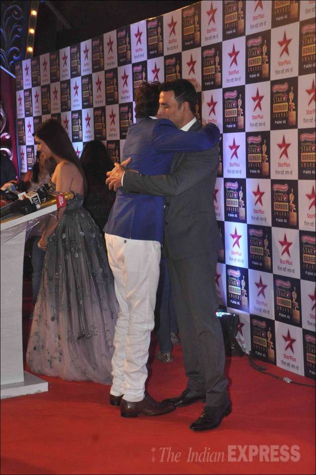 screen awards, star screen awards, screen awards pictures, screen awards pics, star screen awards pics