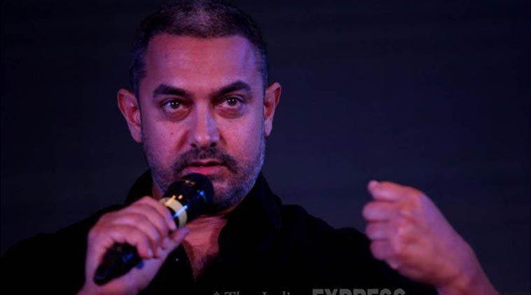 Aamir Khan intolerance, intolerance Aamir Khan, Aamir khan india, Aamir Khan rang de basanti, aamir khan news, india news