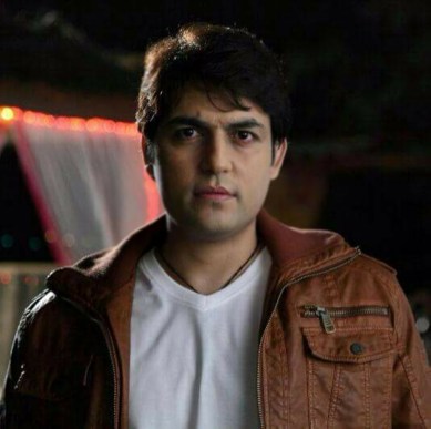Abhay Kumar, Abhay Kumar Films, Gandhi vs azaad, Abhay Kumar Gandhi vs Azaad, Censor Board, Pahlaj Nihalani, Entertainment news