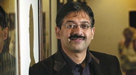 Abhijat Joshi, Writer Abhijat Joshi, Abhijat Joshi Films, Abhijat Joshi scripts, Abhijat Joshi 3 idiots, Abhijat Joshi Pk, Abhijat Joshi Lage Raho Munna Bhai, Entertainment news