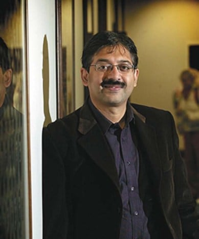 Abhijat Joshi, Writer Abhijat Joshi, Abhijat Joshi Films, Abhijat Joshi scripts, Abhijat Joshi 3 idiots, Abhijat Joshi Pk, Abhijat Joshi Lage Raho Munna Bhai, Entertainment news